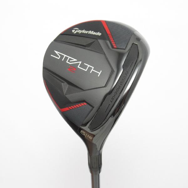 商品説明シャフトTENSEI RED TM50(2022)ロフト18フレックスSR左右右用長さ42.25重量(g)316±バランスD2±程度CDヘッドカバー有付属品無グリップ-グリップ程度良在庫店舗松戸八柱店備考出荷予定時期通常2日後に出荷商品の程度についてAメーカーフィルムで保護されていて使用痕跡が全く見られない状態Bクラウン・バックフェース・シャフトに傷はなく、ソール・フェースに目立たない傷はあるが、全体的にきれいな状態Cクラウン・バックフェース・シャフトに目立たない傷が確認できる状態ソール・フェースに擦り傷・当たり傷など使用感のある傷が見られる状態Dクラウン・バックフェース・シャフトに擦り傷・当たり傷・小さな凹み・目立つ塗装剥がれが確認できる状態ソール・フェースに爪にかかるような擦り傷・当たり傷が見られる状態E全体的に汚く見える状態(使用に問題はございません)注意事項・注文手続き完了後の内容変更・キャンセル・交換・返品はお受けできません。あらかじめご了承ください。・ゴルフガレージ店頭でも販売しておりますので、タイミングによっては店頭完売によりご用意できない場合もございます。・重量・バランスについては弊社実測値です。・長さは、メーカーによって測定方法が異なるため、シャフト改造の痕跡が認められない場合、実測値が近似値であればメーカー公表値を表示しています。※アイアンセットの場合は、主に5番アイアンの長さを表示しています。中古
