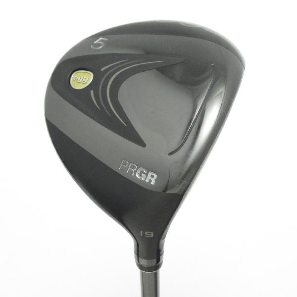 【中古】 プロギアeggSUPER...