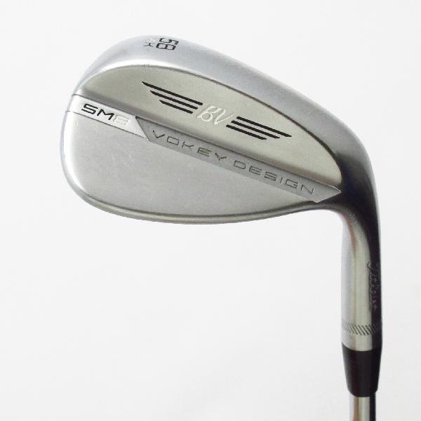 商品説明シャフトN.S.PRO 950GH neoロフト58-14フレックスS左右右用長さ35重量(g)455±バランスD5.5±程度Dヘッドカバー無付属品無グリップ-グリップ程度良在庫店舗ネット店備考商品の程度についてAメーカーフィルムで保護されていて使用痕跡が全く見られない状態Bバックフェース・シャフト・ソール・フェースに目立たない傷はあるが、全体的にきれいな状態Cバックフェース・シャフトソール・フェースに擦り傷・当たり傷など使用感のある傷が見られる状態Dバックフェース・シャフト・ソール・フェースに大きな擦り傷・当たり傷が見られる状態E全体的に汚く見える状態(使用に問題はございません)注意事項・注文手続き完了後の内容変更・キャンセル・交換・返品はお受けできません。あらかじめご了承ください。・ゴルフガレージ店頭でも販売しておりますので、タイミングによっては店頭完売によりご用意できない場合もございます。・重量・バランスについては弊社実測値です。・長さは、メーカーによって測定方法が異なるため、シャフト改造の痕跡が認められない場合、実測値が近似値であればメーカー公表値を表示しています。※アイアンセットの場合は、主に5番アイアンの長さを表示しています。中古