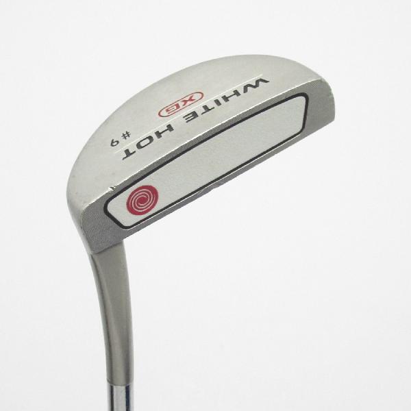 Odyssey White Hot XG 2.0