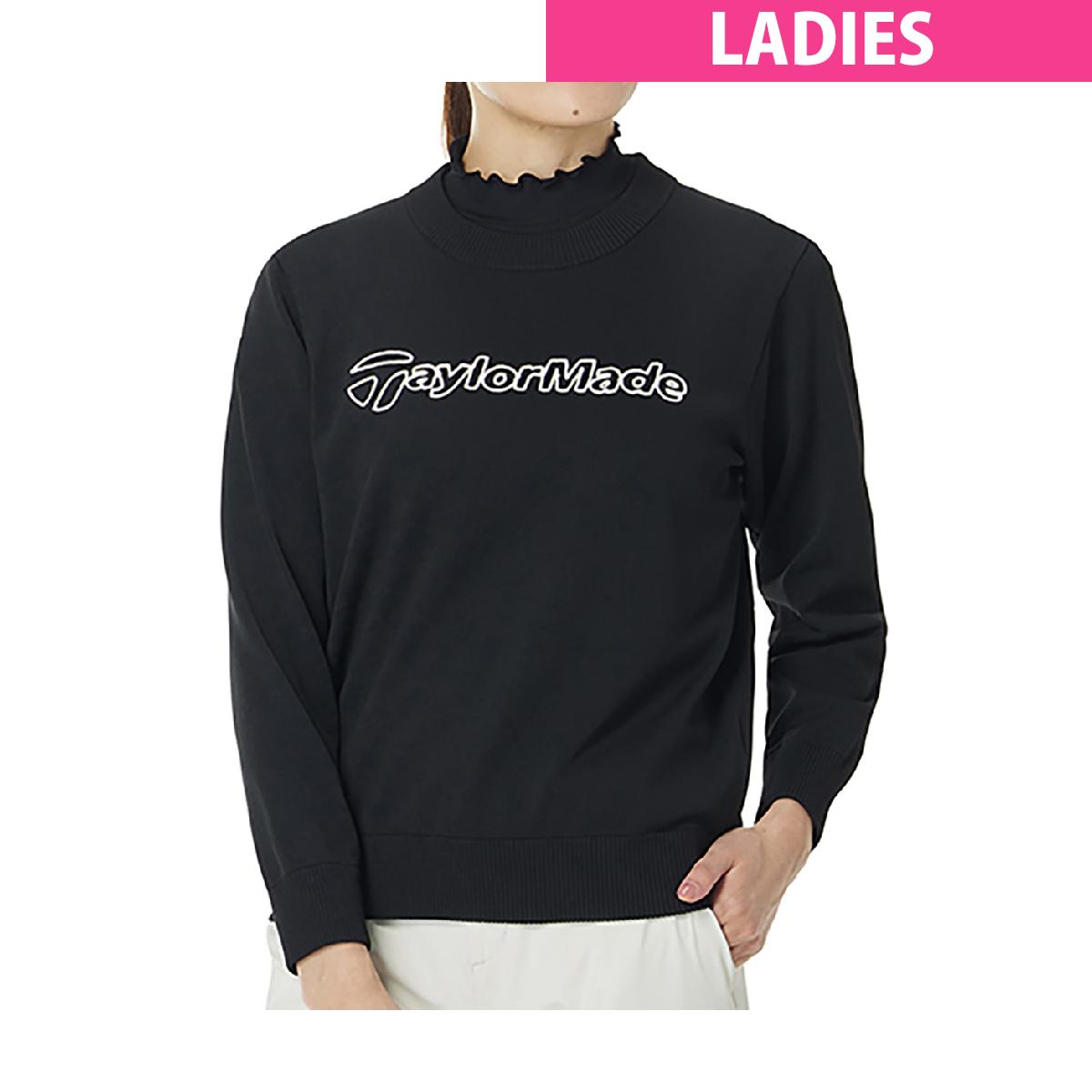 �ơ��顼�ᥤ�ɡ�Taylor Made�����ȥ�å� �������󥹥ƥå�����������������ǥ���