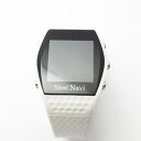 【中古】ショットナビ Shot Navi INFINITY - Cランク フレックス- 男性用 メンズ用