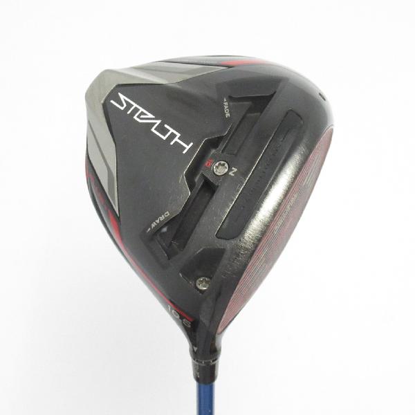 楽天市場】ステルスnx ドライバーの通販