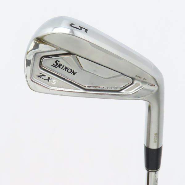 楽天市場】srixon zx5 dynamic goldの通販