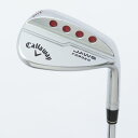 【中古】キャロウェイゴルフ Callaway Golf JAWS フォージド CRM ウェッジ N.S.PRO 950GH neo 【54-12】シャフト:N....
