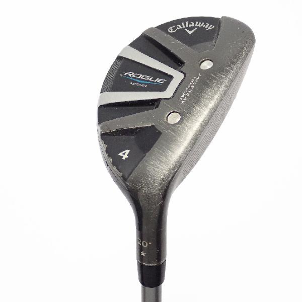 楽天市場】スピーダー シャフト 中古（シリーズROGUE（キャロウェイ