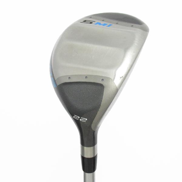 商品説明シャフトEXSARロフト22フレックスS左右右用長さ38.5重量(g)359±バランスC9.5±程度Cヘッドカバー有付属品無グリップ-グリップ程度汚れ・消耗在庫店舗ネット店備考商品の程度についてAメーカーフィルムで保護されていて使用痕跡が全く見られない状態Bクラウン・バックフェース・シャフトに傷はなく、ソール・フェースに目立たない傷はあるが、全体的にきれいな状態Cクラウン・バックフェース・シャフトに目立たない傷が確認できる状態ソール・フェースに擦り傷・当たり傷など使用感のある傷が見られる状態Dクラウン・バックフェース・シャフトに擦り傷・当たり傷・小さな凹み・目立つ塗装剥がれが確認できる状態ソール・フェースに爪にかかるような擦り傷・当たり傷が見られる状態E全体的に汚く見える状態(使用に問題はございません)注意事項・注文手続き完了後の内容変更・キャンセル・交換・返品はお受けできません。あらかじめご了承ください。・ゴルフガレージ店頭でも販売しておりますので、タイミングによっては店頭完売によりご用意できない場合もございます。・重量・バランスについては弊社実測値です。・長さは、メーカーによって測定方法が異なるため、シャフト改造の痕跡が認められない場合、実測値が近似値であればメーカー公表値を表示しています。※アイアンセットの場合は、主に5番アイアンの長さを表示しています。中古