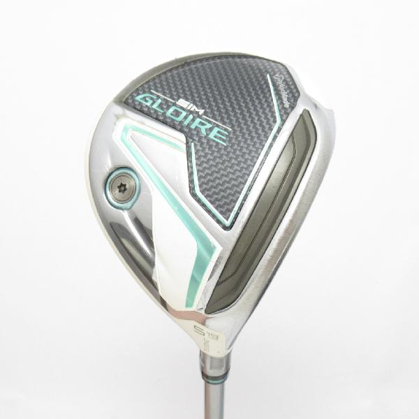 商品説明シャフトAir Speeder TMロフト19フレックスL左右右用長さ41.5重量(g)272±バランスC1.5±程度Dヘッドカバー有付属品無グリップ-グリップ程度良在庫店舗松戸八柱店備考出荷予定時期通常2日後に出荷商品の程度についてAメーカーフィルムで保護されていて使用痕跡が全く見られない状態Bクラウン・バックフェース・シャフトに傷はなく、ソール・フェースに目立たない傷はあるが、全体的にきれいな状態Cクラウン・バックフェース・シャフトに目立たない傷が確認できる状態ソール・フェースに擦り傷・当たり傷など使用感のある傷が見られる状態Dクラウン・バックフェース・シャフトに擦り傷・当たり傷・小さな凹み・目立つ塗装剥がれが確認できる状態ソール・フェースに爪にかかるような擦り傷・当たり傷が見られる状態E全体的に汚く見える状態(使用に問題はございません)注意事項・注文手続き完了後の内容変更・キャンセル・交換・返品はお受けできません。あらかじめご了承ください。・ゴルフガレージ店頭でも販売しておりますので、タイミングによっては店頭完売によりご用意できない場合もございます。・重量・バランスについては弊社実測値です。・長さは、メーカーによって測定方法が異なるため、シャフト改造の痕跡が認められない場合、実測値が近似値であればメーカー公表値を表示しています。※アイアンセットの場合は、主に5番アイアンの長さを表示しています。中古