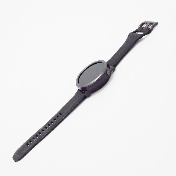 【中古】ボイスキャディ　Voice Caddie　T11 PRO　Cランク　フレックス-
