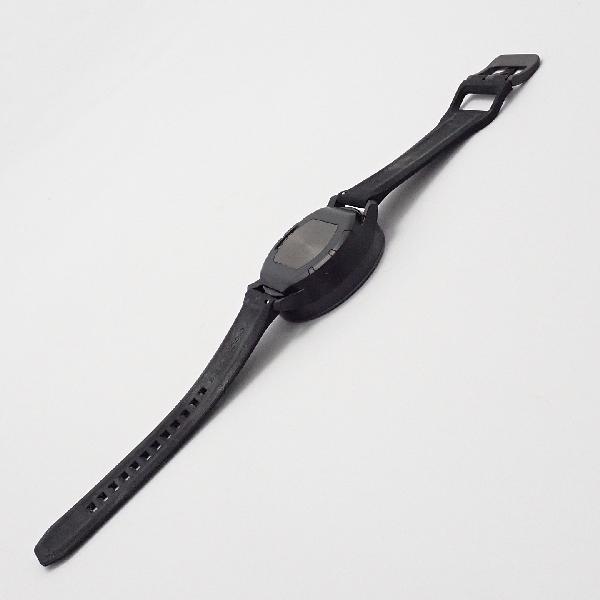 【中古】ボイスキャディ　Voice Caddie　T11 PRO　Cランク　フレックス-