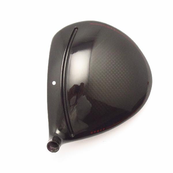 【中古】ソノ他 ヘッド単品 ヘッド単体　CDランク　フレックス-　男性用 メンズ用...