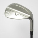 【中古】キャロウェイゴルフ Callaway Golf FORGED(2011) ダーククロム ウェッジ Tour AD AD-85 【50-10】シャフト:T...