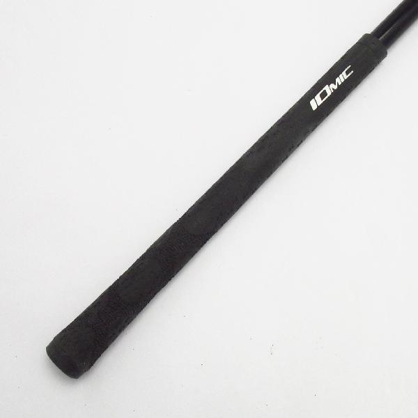 【中古】フジクラ　VENTUS　VENTUS BLACK(VELOCOREあり) ドライバー用_スリーブ付 ...