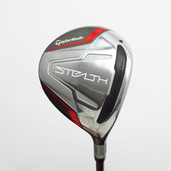 楽天市場】テーラーメイド レディース 5wの通販 楽天市場】テーラーメイド レディース 5wの通販