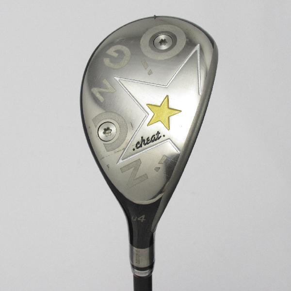 楽天市場】tr hybrid 中古の通販 楽天市場】tr hybrid 中古の通販