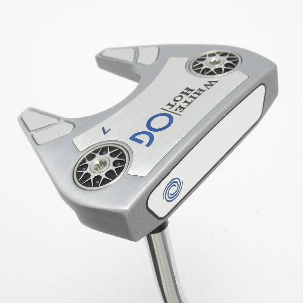 šۥǥåWhite HotWHITE HOT OG #7 SLե ѥ 륷եȡǥ 32ۥեȡ륷ե...