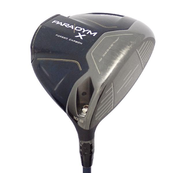 商品説明シャフトVENTUS TR 5 for Callawayロフト10.5フレックスS左右右用長さ45.5重量(g)307±バランスD4.5±程度Cヘッドカバー有付属品無グリップ-グリップ程度良在庫店舗ネット店備考商品の程度についてAメーカーフィルムで保護されていて使用痕跡が全く見られない状態Bクラウン・バックフェース・シャフトに傷はなく、ソール・フェースに目立たない傷はあるが、全体的にきれいな状態Cクラウン・バックフェース・シャフトに目立たない傷が確認できる状態ソール・フェースに擦り傷・当たり傷など使用感のある傷が見られる状態Dクラウン・バックフェース・シャフトに擦り傷・当たり傷・小さな凹み・目立つ塗装剥がれが確認できる状態ソール・フェースに爪にかかるような擦り傷・当たり傷が見られる状態E全体的に汚く見える状態(使用に問題はございません)注意事項・注文手続き完了後の内容変更・キャンセル・交換・返品はお受けできません。あらかじめご了承ください。・ゴルフガレージ店頭でも販売しておりますので、タイミングによっては店頭完売によりご用意できない場合もございます。・重量・バランスについては弊社実測値です。・長さは、メーカーによって測定方法が異なるため、シャフト改造の痕跡が認められない場合、実測値が近似値であればメーカー公表値を表示しています。※アイアンセットの場合は、主に5番アイアンの長さを表示しています。中古