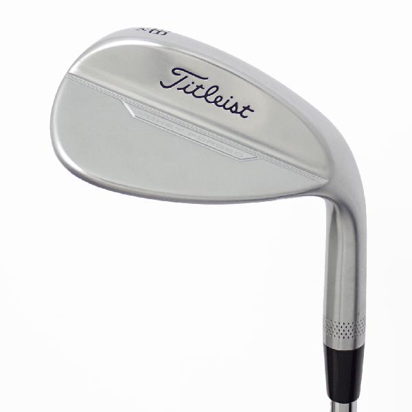 商品説明シャフトDynamic Goldロフト58-12フレックスS200左右右用長さ35重量(g)469±バランスD3±程度Cヘッドカバー無付属品無グリップ-グリップ程度汚れ・消耗在庫店舗ネット店備考商品の程度についてAメーカーフィルムで保護されていて使用痕跡が全く見られない状態Bバックフェース・シャフト・ソール・フェースに目立たない傷はあるが、全体的にきれいな状態Cバックフェース・シャフトソール・フェースに擦り傷・当たり傷など使用感のある傷が見られる状態Dバックフェース・シャフト・ソール・フェースに大きな擦り傷・当たり傷が見られる状態E全体的に汚く見える状態(使用に問題はございません)注意事項・注文手続き完了後の内容変更・キャンセル・交換・返品はお受けできません。あらかじめご了承ください。・ゴルフガレージ店頭でも販売しておりますので、タイミングによっては店頭完売によりご用意できない場合もございます。・重量・バランスについては弊社実測値です。・長さは、メーカーによって測定方法が異なるため、シャフト改造の痕跡が認められない場合、実測値が近似値であればメーカー公表値を表示しています。※アイアンセットの場合は、主に5番アイアンの長さを表示しています。中古