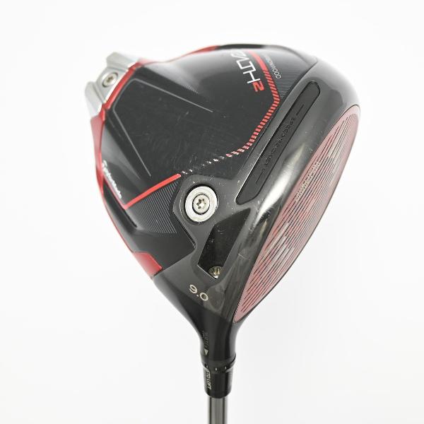 商品説明シャフトDiamana ZF60ロフト9フレックスS左右右用長さ45.25重量(g)315±バランスD1.5±程度Cヘッドカバー有付属品無グリップ-グリップ程度汚れ・消耗在庫店舗ネット店備考グリップにバックライン有。商品の程度についてAメーカーフィルムで保護されていて使用痕跡が全く見られない状態Bクラウン・バックフェース・シャフトに傷はなく、ソール・フェースに目立たない傷はあるが、全体的にきれいな状態Cクラウン・バックフェース・シャフトに目立たない傷が確認できる状態ソール・フェースに擦り傷・当たり傷など使用感のある傷が見られる状態Dクラウン・バックフェース・シャフトに擦り傷・当たり傷・小さな凹み・目立つ塗装剥がれが確認できる状態ソール・フェースに爪にかかるような擦り傷・当たり傷が見られる状態E全体的に汚く見える状態(使用に問題はございません)注意事項・注文手続き完了後の内容変更・キャンセル・交換・返品はお受けできません。あらかじめご了承ください。・ゴルフガレージ店頭でも販売しておりますので、タイミングによっては店頭完売によりご用意できない場合もございます。・重量・バランスについては弊社実測値です。・長さは、メーカーによって測定方法が異なるため、シャフト改造の痕跡が認められない場合、実測値が近似値であればメーカー公表値を表示しています。※アイアンセットの場合は、主に5番アイアンの長さを表示しています。中古 pricedown