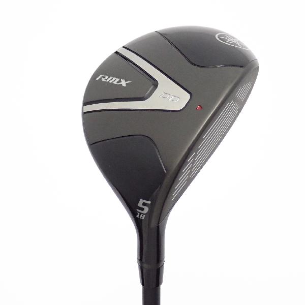 商品説明シャフトTENSEI FR f60ロフト18フレックスS左右右用長さ42.5重量(g)332±バランスD2.5±程度Cヘッドカバー有付属品無グリップ-グリップ程度良在庫店舗ネット店備考商品の程度についてAメーカーフィルムで保護されていて使用痕跡が全く見られない状態Bクラウン・バックフェース・シャフトに傷はなく、ソール・フェースに目立たない傷はあるが、全体的にきれいな状態Cクラウン・バックフェース・シャフトに目立たない傷が確認できる状態ソール・フェースに擦り傷・当たり傷など使用感のある傷が見られる状態Dクラウン・バックフェース・シャフトに擦り傷・当たり傷・小さな凹み・目立つ塗装剥がれが確認できる状態ソール・フェースに爪にかかるような擦り傷・当たり傷が見られる状態E全体的に汚く見える状態(使用に問題はございません)注意事項・注文手続き完了後の内容変更・キャンセル・交換・返品はお受けできません。あらかじめご了承ください。・ゴルフガレージ店頭でも販売しておりますので、タイミングによっては店頭完売によりご用意できない場合もございます。・重量・バランスについては弊社実測値です。・長さは、メーカーによって測定方法が異なるため、シャフト改造の痕跡が認められない場合、実測値が近似値であればメーカー公表値を表示しています。※アイアンセットの場合は、主に5番アイアンの長さを表示しています。中古