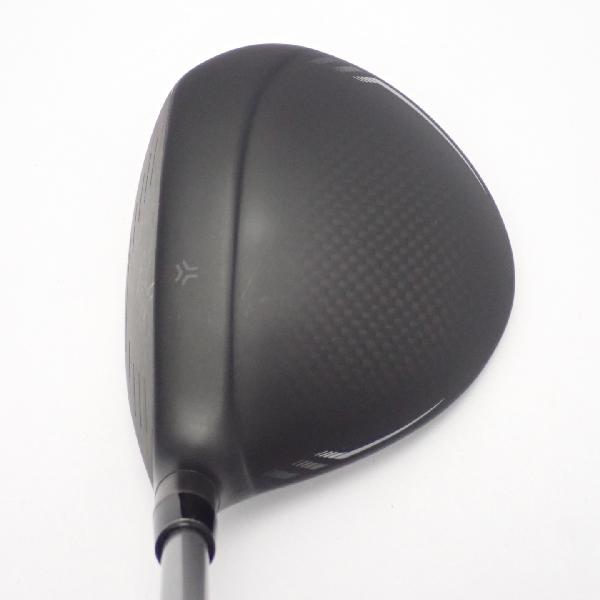 【中古】ダンロップ　SRIXON　スリクソン ZX MkII フェアウェイウッド Diamana ZX-II 50　【3W】シャフト：Diamana ZX-II 50Cランク　フレックスS　男性用 メンズ用　右用