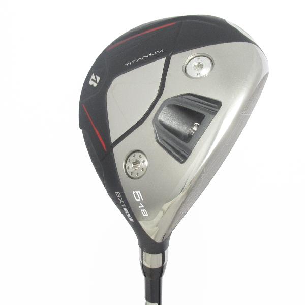 Bridgestone BX1 ST