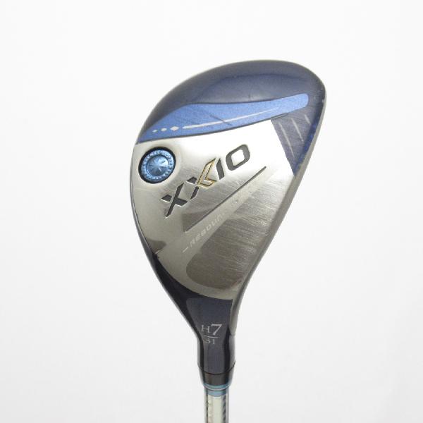 商品説明シャフトMP1300Lカーボンロフト31フレックスL左右右用長さ37.5重量(g)313±バランスB7.0±程度Dヘッドカバー汚・破損付属品無グリップ-グリップ程度汚れ・消耗在庫店舗西葛西店備考出荷予定時期通常2日後に出荷商品の程度についてAメーカーフィルムで保護されていて使用痕跡が全く見られない状態Bクラウン・バックフェース・シャフトに傷はなく、ソール・フェースに目立たない傷はあるが、全体的にきれいな状態Cクラウン・バックフェース・シャフトに目立たない傷が確認できる状態ソール・フェースに擦り傷・当たり傷など使用感のある傷が見られる状態Dクラウン・バックフェース・シャフトに擦り傷・当たり傷・小さな凹み・目立つ塗装剥がれが確認できる状態ソール・フェースに爪にかかるような擦り傷・当たり傷が見られる状態E全体的に汚く見える状態(使用に問題はございません)注意事項・注文手続き完了後の内容変更・キャンセル・交換・返品はお受けできません。あらかじめご了承ください。・ゴルフガレージ店頭でも販売しておりますので、タイミングによっては店頭完売によりご用意できない場合もございます。・重量・バランスについては弊社実測値です。・長さは、メーカーによって測定方法が異なるため、シャフト改造の痕跡が認められない場合、実測値が近似値であればメーカー公表値を表示しています。※アイアンセットの場合は、主に5番アイアンの長さを表示しています。中古