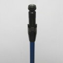【中古】グラファイトデザイン Tour AD Tour AD BB ドライバー用_スリーブ付 Tour AD BB-7 【タイトリスト用】Dランク フレックスS...