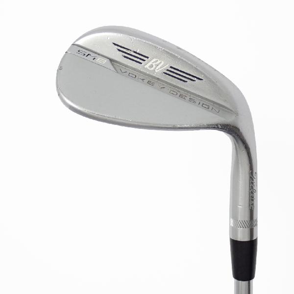 商品説明シャフトN.S.PRO 950GH neoロフト56-10フレックスS左右右用長さ35.25重量(g)451±バランスD4±程度Dヘッドカバー無付属品無グリップ-グリップ程度汚れ・消耗在庫店舗ネット店備考商品の程度についてAメーカーフィルムで保護されていて使用痕跡が全く見られない状態Bバックフェース・シャフト・ソール・フェースに目立たない傷はあるが、全体的にきれいな状態Cバックフェース・シャフトソール・フェースに擦り傷・当たり傷など使用感のある傷が見られる状態Dバックフェース・シャフト・ソール・フェースに大きな擦り傷・当たり傷が見られる状態E全体的に汚く見える状態(使用に問題はございません)注意事項・注文手続き完了後の内容変更・キャンセル・交換・返品はお受けできません。あらかじめご了承ください。・ゴルフガレージ店頭でも販売しておりますので、タイミングによっては店頭完売によりご用意できない場合もございます。・重量・バランスについては弊社実測値です。・長さは、メーカーによって測定方法が異なるため、シャフト改造の痕跡が認められない場合、実測値が近似値であればメーカー公表値を表示しています。※アイアンセットの場合は、主に5番アイアンの長さを表示しています。中古