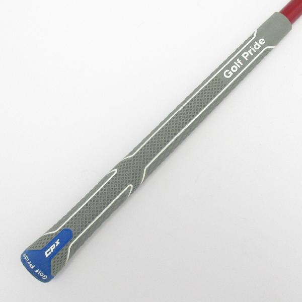 【中古】UST マミヤ　ATTAS　ATTAS RX SUNRISE RED ATTAS RX SUNRISE RED 5　【ダ...