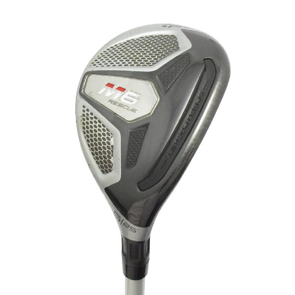 商品説明シャフトFUBUKI TM4 2019ロフト25フレックスL左右右用長さ38重量(g)351±バランスB8.5±程度CDヘッドカバー無付属品無グリップ-グリップ程度汚れ・消耗在庫店舗ネット店備考商品の程度についてAメーカーフィルムで保護されていて使用痕跡が全く見られない状態Bクラウン・バックフェース・シャフトに傷はなく、ソール・フェースに目立たない傷はあるが、全体的にきれいな状態Cクラウン・バックフェース・シャフトに目立たない傷が確認できる状態ソール・フェースに擦り傷・当たり傷など使用感のある傷が見られる状態Dクラウン・バックフェース・シャフトに擦り傷・当たり傷・小さな凹み・目立つ塗装剥がれが確認できる状態ソール・フェースに爪にかかるような擦り傷・当たり傷が見られる状態E全体的に汚く見える状態(使用に問題はございません)注意事項・注文手続き完了後の内容変更・キャンセル・交換・返品はお受けできません。あらかじめご了承ください。・ゴルフガレージ店頭でも販売しておりますので、タイミングによっては店頭完売によりご用意できない場合もございます。・重量・バランスについては弊社実測値です。・長さは、メーカーによって測定方法が異なるため、シャフト改造の痕跡が認められない場合、実測値が近似値であればメーカー公表値を表示しています。※アイアンセットの場合は、主に5番アイアンの長さを表示しています。中古