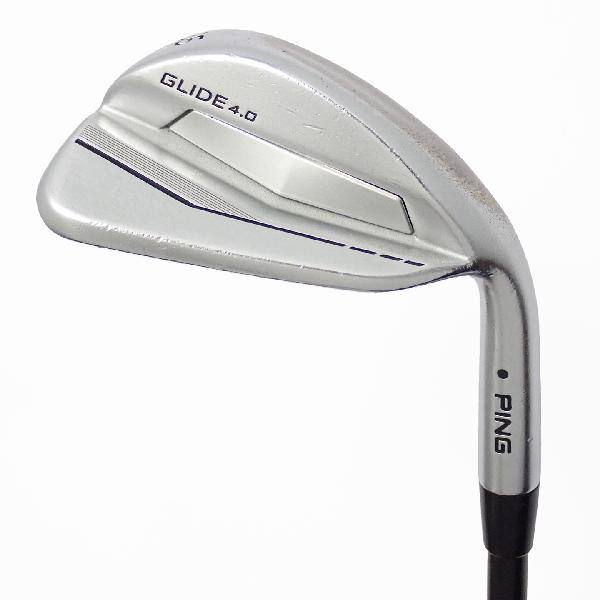 楽天市場】ping eye2 リシャフトの通販