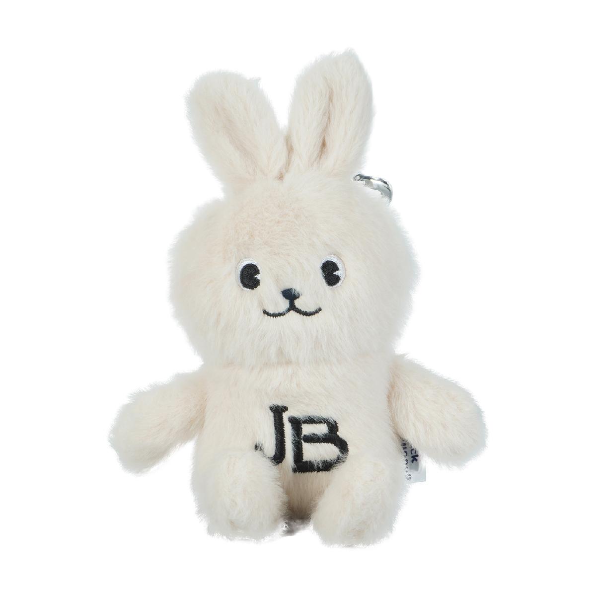 ����å��Хˡ���Jack Bunny!!���������ܡ���ݡ���