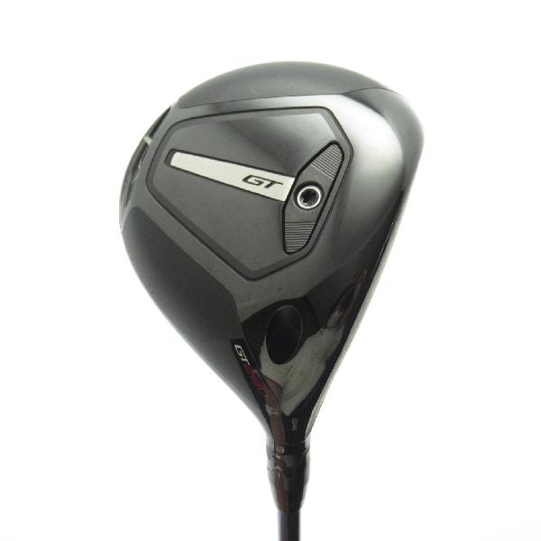 商品説明シャフトDiamana TB60ロフト13フレックスS左右右用長さ43.5重量(g)321±バランスD3±程度BCヘッドカバー有付属品無グリップ-グリップ程度良在庫店舗西葛西店備考出荷予定時期通常2日後に出荷商品の程度についてAメーカーフィルムで保護されていて使用痕跡が全く見られない状態Bクラウン・バックフェース・シャフトに傷はなく、ソール・フェースに目立たない傷はあるが、全体的にきれいな状態Cクラウン・バックフェース・シャフトに目立たない傷が確認できる状態ソール・フェースに擦り傷・当たり傷など使用感のある傷が見られる状態Dクラウン・バックフェース・シャフトに擦り傷・当たり傷・小さな凹み・目立つ塗装剥がれが確認できる状態ソール・フェースに爪にかかるような擦り傷・当たり傷が見られる状態E全体的に汚く見える状態(使用に問題はございません)注意事項・注文手続き完了後の内容変更・キャンセル・交換・返品はお受けできません。あらかじめご了承ください。・ゴルフガレージ店頭でも販売しておりますので、タイミングによっては店頭完売によりご用意できない場合もございます。・重量・バランスについては弊社実測値です。・長さは、メーカーによって測定方法が異なるため、シャフト改造の痕跡が認められない場合、実測値が近似値であればメーカー公表値を表示しています。※アイアンセットの場合は、主に5番アイアンの長さを表示しています。中古