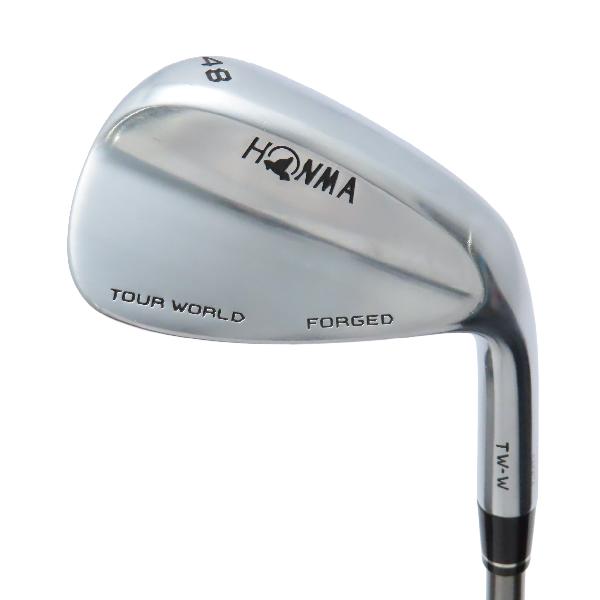 HONMA TOUR WORLD TW-W (2016)