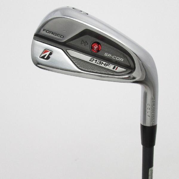 【中古】ブリヂストン　BRIDGESTONE GOL