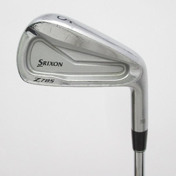 楽天市場】スリクソン z785 pwの通販 楽天市場】スリクソン z785 pwの通販