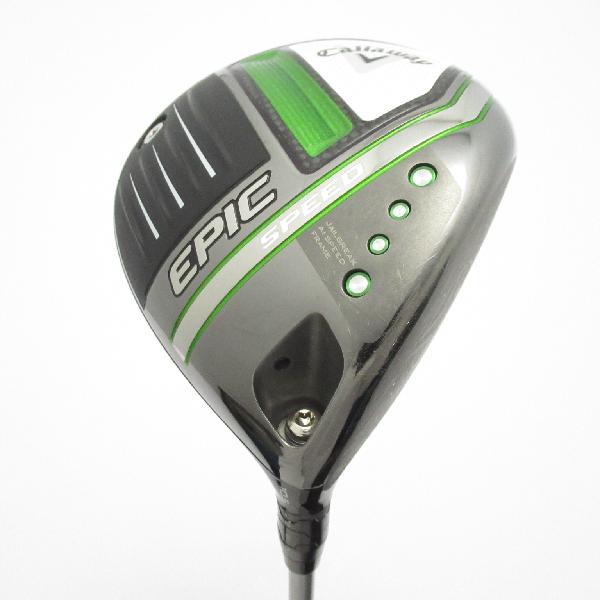 商品説明シャフトTour AD UB 5ロフト10.5フレックスS左右右用長さ45.5重量(g)306±バランスD1±程度Cヘッドカバー有付属品無グリップ-グリップ程度やや汚れ在庫店舗ネット店備考商品の程度についてAメーカーフィルムで保護されていて使用痕跡が全く見られない状態Bクラウン・バックフェース・シャフトに傷はなく、ソール・フェースに目立たない傷はあるが、全体的にきれいな状態Cクラウン・バックフェース・シャフトに目立たない傷が確認できる状態ソール・フェースに擦り傷・当たり傷など使用感のある傷が見られる状態Dクラウン・バックフェース・シャフトに擦り傷・当たり傷・小さな凹み・目立つ塗装剥がれが確認できる状態ソール・フェースに爪にかかるような擦り傷・当たり傷が見られる状態E全体的に汚く見える状態(使用に問題はございません)注意事項・注文手続き完了後の内容変更・キャンセル・交換・返品はお受けできません。あらかじめご了承ください。・ゴルフガレージ店頭でも販売しておりますので、タイミングによっては店頭完売によりご用意できない場合もございます。・重量・バランスについては弊社実測値です。・長さは、メーカーによって測定方法が異なるため、シャフト改造の痕跡が認められない場合、実測値が近似値であればメーカー公表値を表示しています。※アイアンセットの場合は、主に5番アイアンの長さを表示しています。中古 pricedown