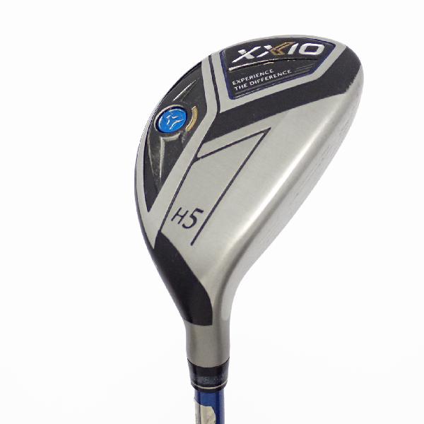 商品説明シャフトXXIO MP1100ロフト23フレックスR左右右用長さ39.75重量(g)325±バランスD0.5±程度Cヘッドカバー無付属品無グリップ-グリップ程度良在庫店舗港北ニュータウン店備考出荷予定時期通常2日後に出荷商品の程度についてAメーカーフィルムで保護されていて使用痕跡が全く見られない状態Bクラウン・バックフェース・シャフトに傷はなく、ソール・フェースに目立たない傷はあるが、全体的にきれいな状態Cクラウン・バックフェース・シャフトに目立たない傷が確認できる状態ソール・フェースに擦り傷・当たり傷など使用感のある傷が見られる状態Dクラウン・バックフェース・シャフトに擦り傷・当たり傷・小さな凹み・目立つ塗装剥がれが確認できる状態ソール・フェースに爪にかかるような擦り傷・当たり傷が見られる状態E全体的に汚く見える状態(使用に問題はございません)注意事項・注文手続き完了後の内容変更・キャンセル・交換・返品はお受けできません。あらかじめご了承ください。・ゴルフガレージ店頭でも販売しておりますので、タイミングによっては店頭完売によりご用意できない場合もございます。・重量・バランスについては弊社実測値です。・長さは、メーカーによって測定方法が異なるため、シャフト改造の痕跡が認められない場合、実測値が近似値であればメーカー公表値を表示しています。※アイアンセットの場合は、主に5番アイアンの長さを表示しています。中古