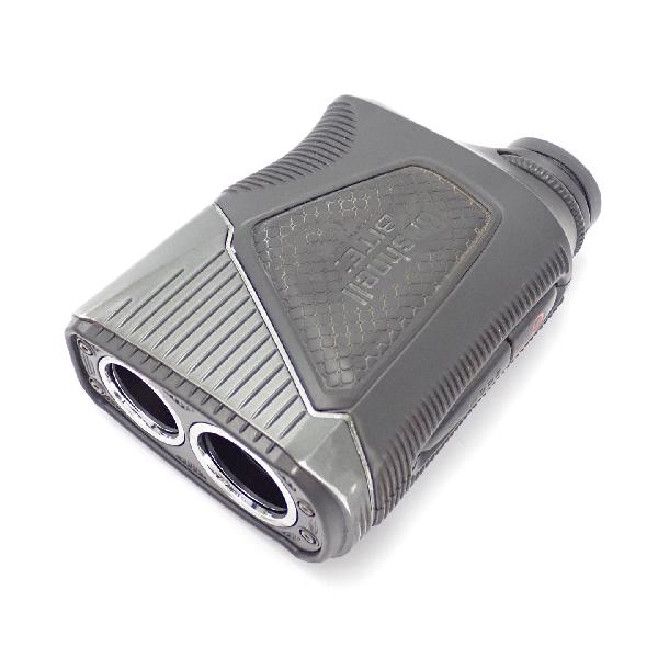 【中古】ブッシュネル　Bushnell　ピンシーカー プロ XE ジョルト　Cランク　フレ...