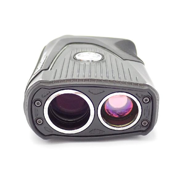 【中古】ブッシュネル　Bushnell　ピンシーカー プロ XE ジョルト　Cランク　フレ...