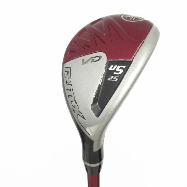商品説明シャフトDiamana YR hロフト25フレックスR左右右用長さ39重量(g)354±バランスD2.5±程度CDヘッドカバー有付属品無グリップ-グリップ程度汚れ・消耗在庫店舗ネット店備考商品の程度についてAメーカーフィルムで保護されていて使用痕跡が全く見られない状態Bクラウン・バックフェース・シャフトに傷はなく、ソール・フェースに目立たない傷はあるが、全体的にきれいな状態Cクラウン・バックフェース・シャフトに目立たない傷が確認できる状態ソール・フェースに擦り傷・当たり傷など使用感のある傷が見られる状態Dクラウン・バックフェース・シャフトに擦り傷・当たり傷・小さな凹み・目立つ塗装剥がれが確認できる状態ソール・フェースに爪にかかるような擦り傷・当たり傷が見られる状態E全体的に汚く見える状態(使用に問題はございません)注意事項・注文手続き完了後の内容変更・キャンセル・交換・返品はお受けできません。あらかじめご了承ください。・ゴルフガレージ店頭でも販売しておりますので、タイミングによっては店頭完売によりご用意できない場合もございます。・重量・バランスについては弊社実測値です。・長さは、メーカーによって測定方法が異なるため、シャフト改造の痕跡が認められない場合、実測値が近似値であればメーカー公表値を表示しています。※アイアンセットの場合は、主に5番アイアンの長さを表示しています。中古