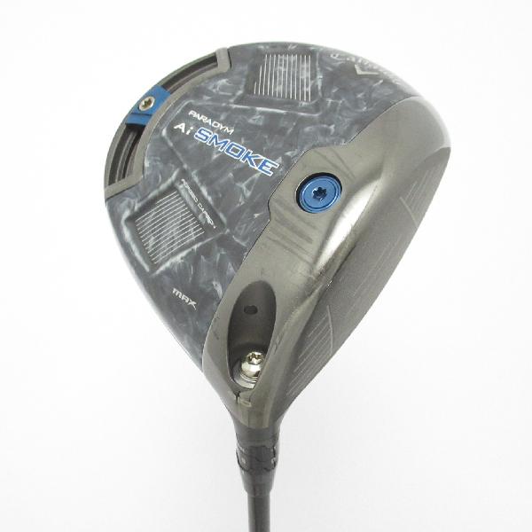 商品説明シャフトTENSEI 50 for Callawayロフト9フレックスS左右右用長さ45.5重量(g)304±バランスD4±程度Cヘッドカバー有付属品無グリップ-グリップ程度良在庫店舗ネット店備考商品の程度についてAメーカーフィルムで保護されていて使用痕跡が全く見られない状態Bクラウン・バックフェース・シャフトに傷はなく、ソール・フェースに目立たない傷はあるが、全体的にきれいな状態Cクラウン・バックフェース・シャフトに目立たない傷が確認できる状態ソール・フェースに擦り傷・当たり傷など使用感のある傷が見られる状態Dクラウン・バックフェース・シャフトに擦り傷・当たり傷・小さな凹み・目立つ塗装剥がれが確認できる状態ソール・フェースに爪にかかるような擦り傷・当たり傷が見られる状態E全体的に汚く見える状態(使用に問題はございません)注意事項・注文手続き完了後の内容変更・キャンセル・交換・返品はお受けできません。あらかじめご了承ください。・ゴルフガレージ店頭でも販売しておりますので、タイミングによっては店頭完売によりご用意できない場合もございます。・重量・バランスについては弊社実測値です。・長さは、メーカーによって測定方法が異なるため、シャフト改造の痕跡が認められない場合、実測値が近似値であればメーカー公表値を表示しています。※アイアンセットの場合は、主に5番アイアンの長さを表示しています。中古 pricedown usedjulc