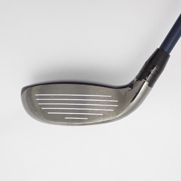 【中古】キャロウェイゴルフ　PARADYM　パラダイム ユーティリティ VENTUS TR 5 fo...