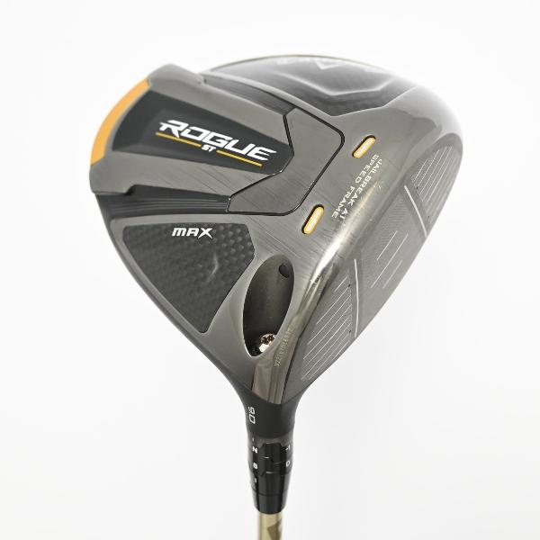 Crazy  Decoration regenesis フレックス X 楽天市場】crazy regenesis ly－01の通販