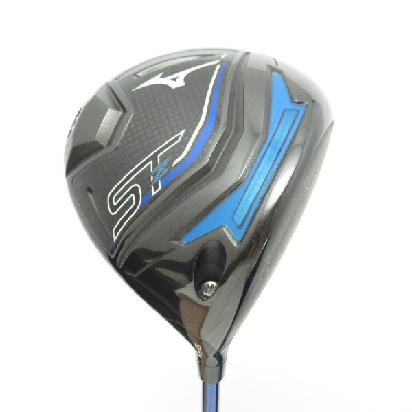 Mizuno ST-Z 230