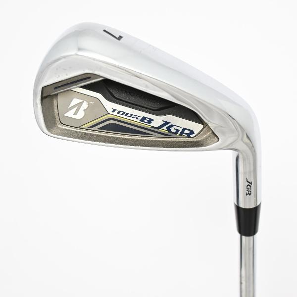 楽天市場】jgr アイアン #5の通販