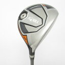 【中古】本間ゴルフ TOUR WORLD TOUR WORLD TW747 FW フェアウェイウッド VIZARD For TW747 【3W】シャフト:VIZ...
