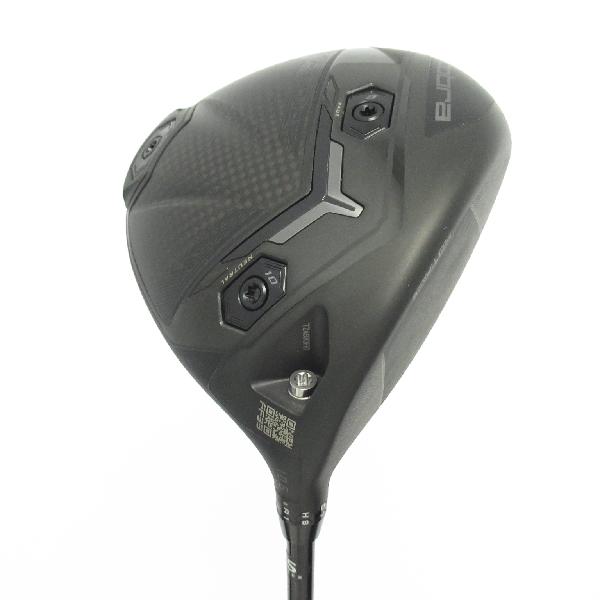 樂天商城 - 【中古】コブラ　cobra　DS-ADAPT LS ドライバー Speeder NX for Cobra　シャフト：Speeder NX for CobraBランク　フレックスS　男性用 メンズ用　右用