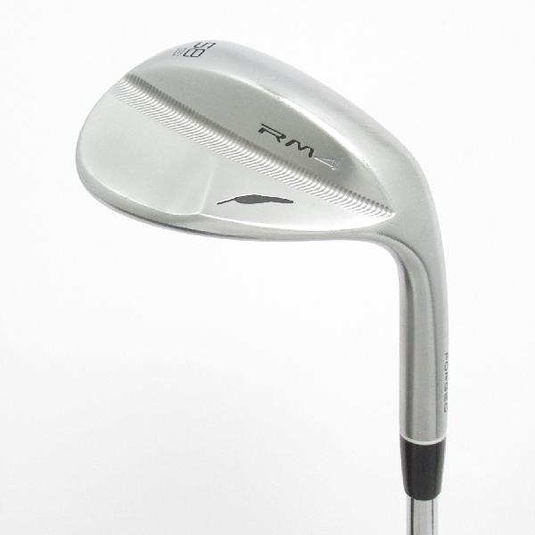 商品説明シャフトN.S.PRO TS-114wロフト58-14フレックスWEDGE左右右用長さ35重量(g)468±バランスD3±程度Cヘッドカバー無付属品無グリップ-グリップ程度良在庫店舗ネット店備考商品の程度についてAメーカーフィルムで保護されていて使用痕跡が全く見られない状態Bバックフェース・シャフト・ソール・フェースに目立たない傷はあるが、全体的にきれいな状態Cバックフェース・シャフトソール・フェースに擦り傷・当たり傷など使用感のある傷が見られる状態Dバックフェース・シャフト・ソール・フェースに大きな擦り傷・当たり傷が見られる状態E全体的に汚く見える状態(使用に問題はございません)注意事項・注文手続き完了後の内容変更・キャンセル・交換・返品はお受けできません。あらかじめご了承ください。・ゴルフガレージ店頭でも販売しておりますので、タイミングによっては店頭完売によりご用意できない場合もございます。・重量・バランスについては弊社実測値です。・長さは、メーカーによって測定方法が異なるため、シャフト改造の痕跡が認められない場合、実測値が近似値であればメーカー公表値を表示しています。※アイアンセットの場合は、主に5番アイアンの長さを表示しています。中古